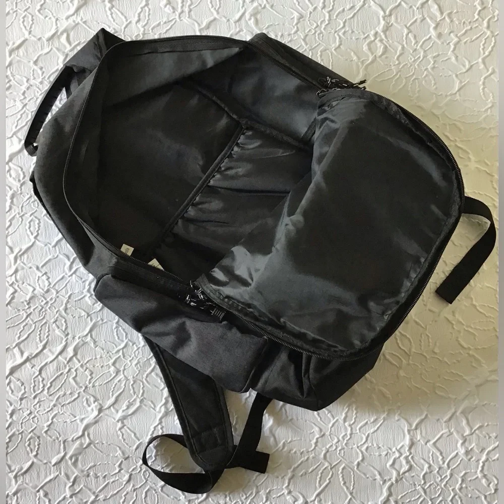 Eastsport backpack - Picture 3 of 3